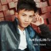 Download track Dối Tính - Short Version 1