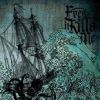 Download track The Sky Is Falling, The Sky Is Falling!