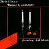 Download track Largo From Sonata In C Major