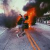 Download track First Chapter