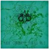 Download track Intro