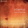Download track Internal