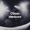 Download track Here To Stay