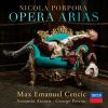 Download track 3. Ifigenia In Aulide - Tu Spietato Non Farai Agamemnone
