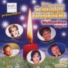 Download track Wieder Mal Soweit