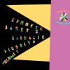 Download track C. E. R. E. M. O. N. Y (Velvet Season And The Heart Of Gold Remix)
