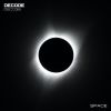 Download track Return To Earth (Original Mix)