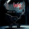 Download track Go Fuck Yourself (Dave Aude Extended Mix)