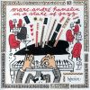 Download track 05. IV. Allegro Vivace