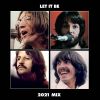 Download track The Long And Winding Road (2021 Mix)