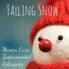 Download track Falling Snow