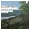 Download track 03 - Piano Concerto In A Minor, Op. 16 - III. Allegro Moderato Molto E Marcato