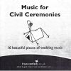 Download track Bach - Air On A G String