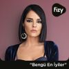 Download track Sensiz Kaldım