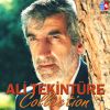 Download track Canım Dediklerim