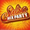 Download track De Punta A Punta