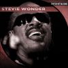 Download track Session Number 112 (Remastered)