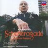 Download track Rimsky-Korsakov Capriccio Espagnol, Op. 34 - I. Alborada
