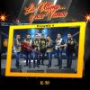 Download track Gente De Accionar