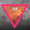 Download track Quiet Rain (Loopable, No Fade)