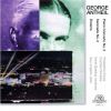 Download track Serenade No. 2 (1948) - I. Moderately Fast