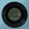 Download track Who Are You When I'm Not Looking