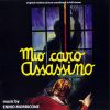 Download track Il Buio Tanta Paura (Version 2)