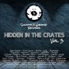 Download track One Question