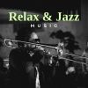 Download track Chillout With Piano