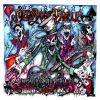 Download track Angel MMXIX