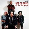 Download track All That She Wants (Marc Macrowland Remix)