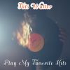 Download track My Fate Is In Your Hand