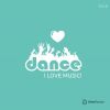 Download track One Desire (Solovey Remix)