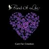 Download track Band Of Life