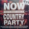 Download track It'S Five O'Clock Somewhere