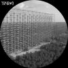 Download track The Way To Escape Reality