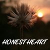 Download track Try Not