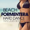 Download track Make You Jump (Pier Mix)