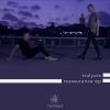 Download track Skinny Dipping