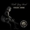Download track I've Been A Long Time Leaving