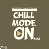 Download track Prerogatives