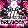 Download track Bring The Bass