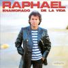 Download track Para Volver A Volver