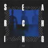 Download track Searching For A Feeling