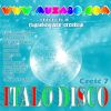 Download track Only You Can (You Make Me Feel)