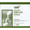 Download track Symphony No. 4 In A Minor Op. 63 - III. Il Tempo Largo