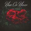 Download track Pray 4 Love