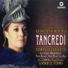 Download track N. 15 Aria Roggiero: Torni Alfin Ridente E Bella Scena XV