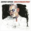 Download track Moanin' Blues