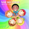Download track A Luz